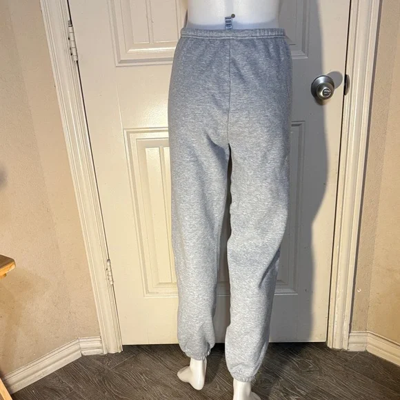 SKIMS Light Gray Lounge Pants / Joggers size XS - Picture 3 of 3